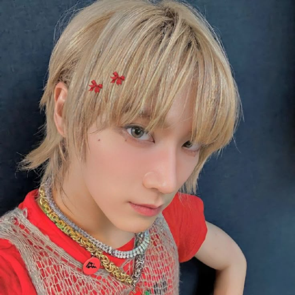 Ten