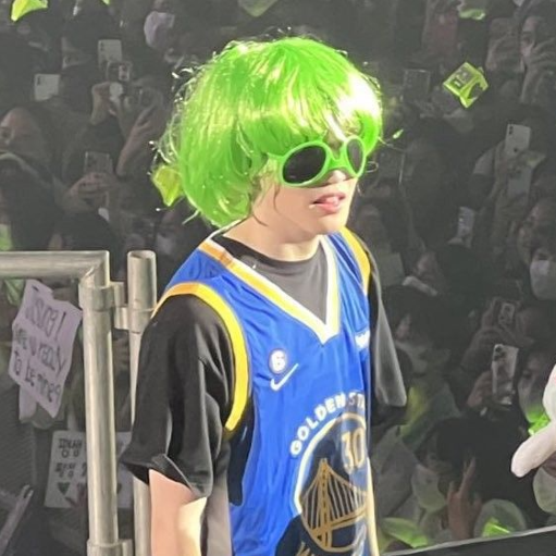 Chenle gallery image