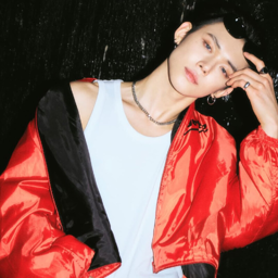 Yeonjun 1