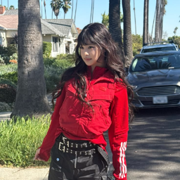 Nahyun gallery image