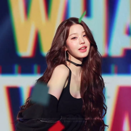 Wonyoung gallery image