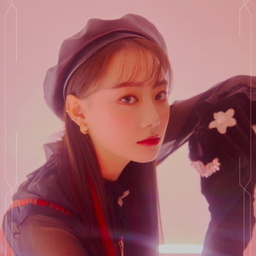 Nahyun gallery image