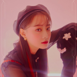 Nahyun gallery image