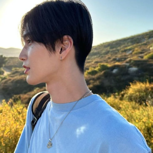 Seunghan gallery image