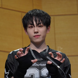 Wonjun gallery image