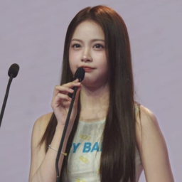 Carmen gallery image