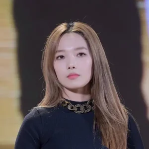 Jeon Somin gallery image