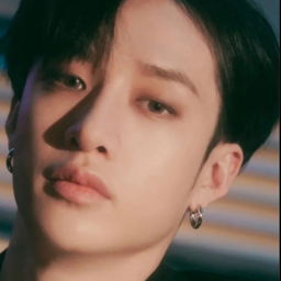 Bang Chan gallery image