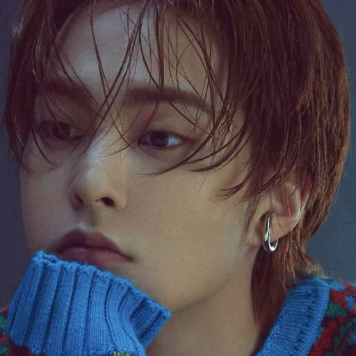 Xiumin gallery image