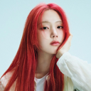 Yeeun