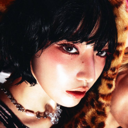 Sakura gallery image