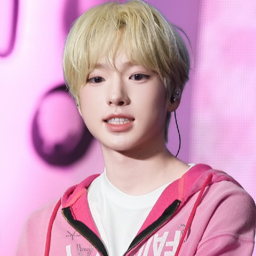 Sakuya gallery image