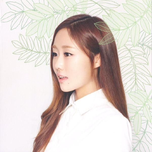 Baby Soul gallery image