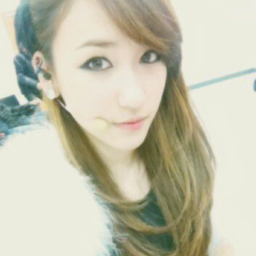 Juliane gallery image