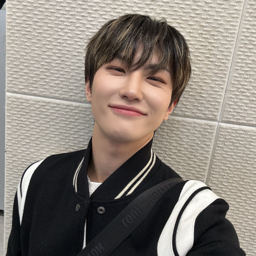 Taehun gallery image