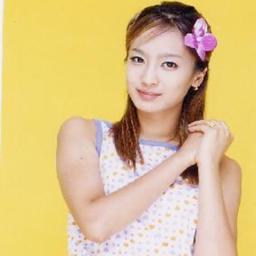 Jungha gallery image