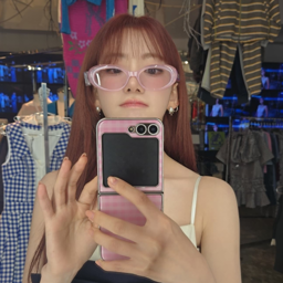 Sakura gallery image