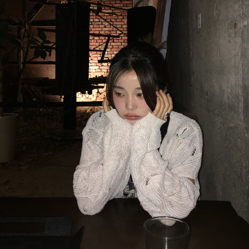Sunhye gallery image
