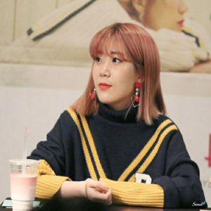 Jiyoon gallery image