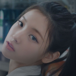 Yihyun
