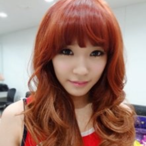 Tiffany gallery image