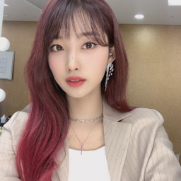 Sihyeon gallery image