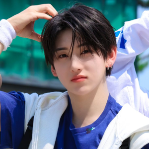 Kyehoon gallery image