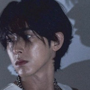 U-Know gallery image