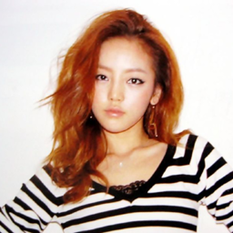 Hara gallery image