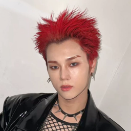 Jungsu gallery image