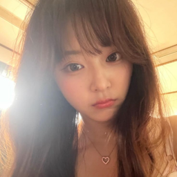 Ririka gallery image