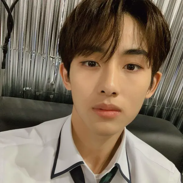 Winwin gallery image