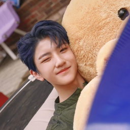 Kaedan gallery image