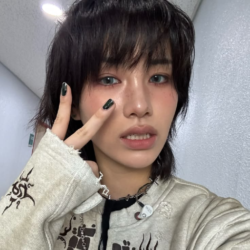 Doeun gallery image