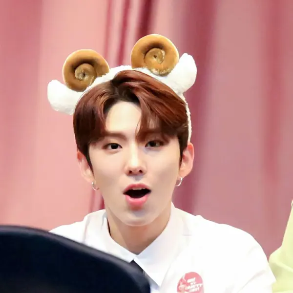 Kihyun gallery image