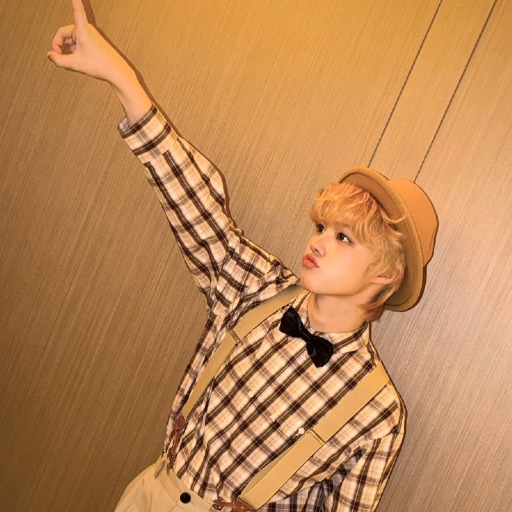 Juwon gallery image