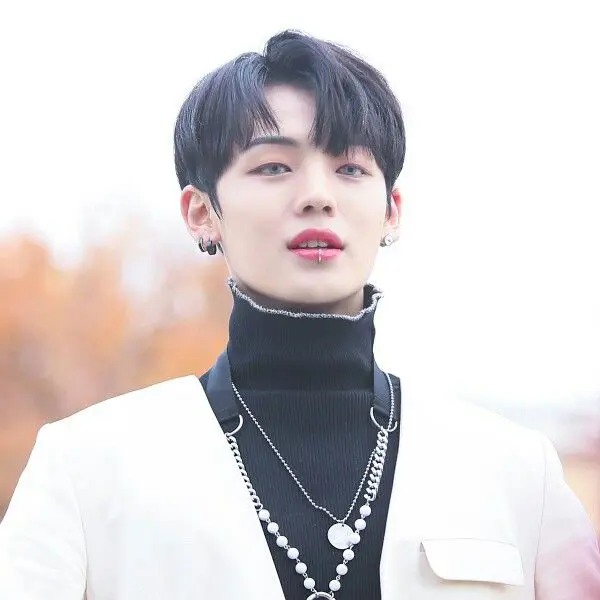 Chan gallery image