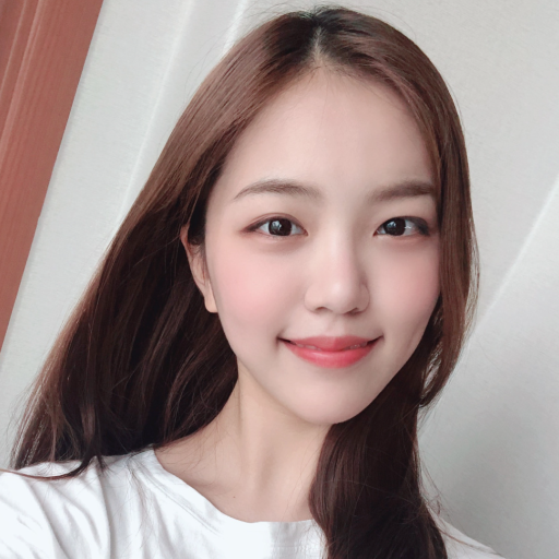 Lena的图库图片