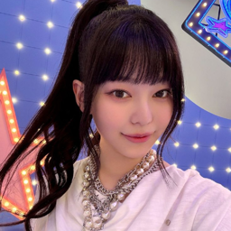 Kamión gallery image