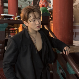 Changbin gallery image