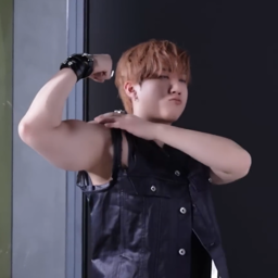 Changbin gallery image