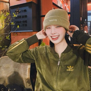 Soojin