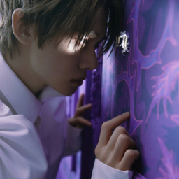 Yeonjun gallery image