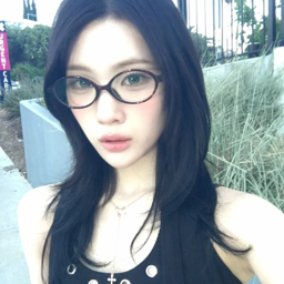 Juun gallery image