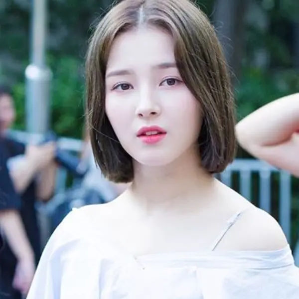 Gambar galeri Nancy