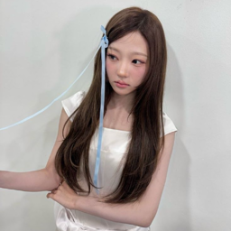 Stella gallery image