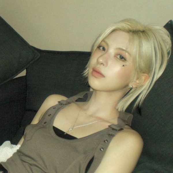 Bae gallery image