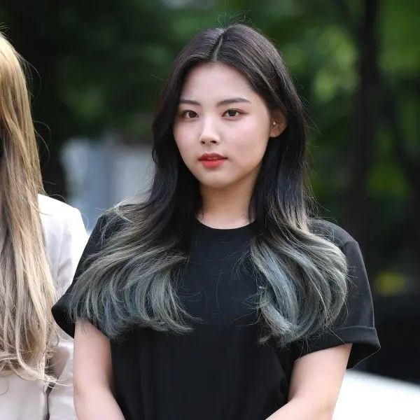Imagen de la galería de Songhee