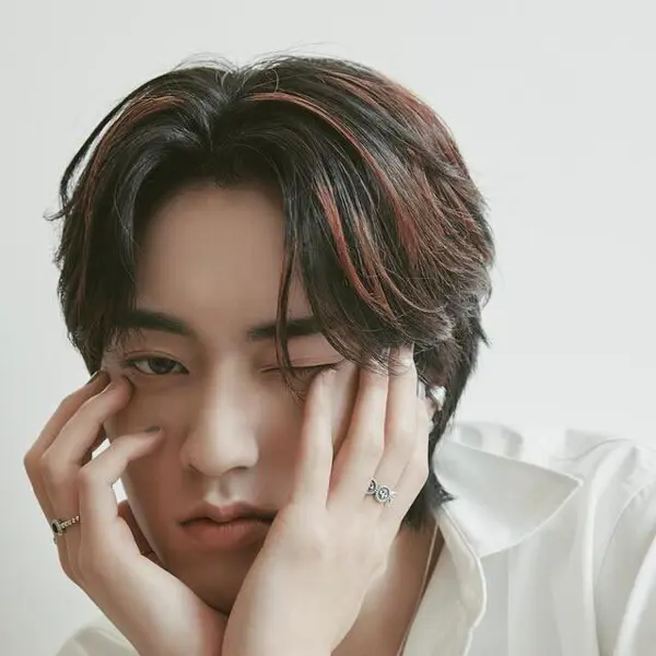 Watanabe Haruto gallery image