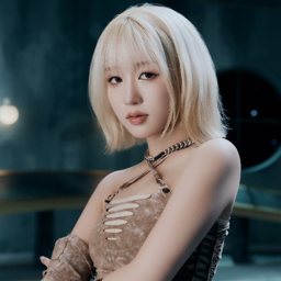 Hikaru gallery image